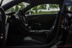 Audi R8 Spyder V10 by Edo Competition 2016 года